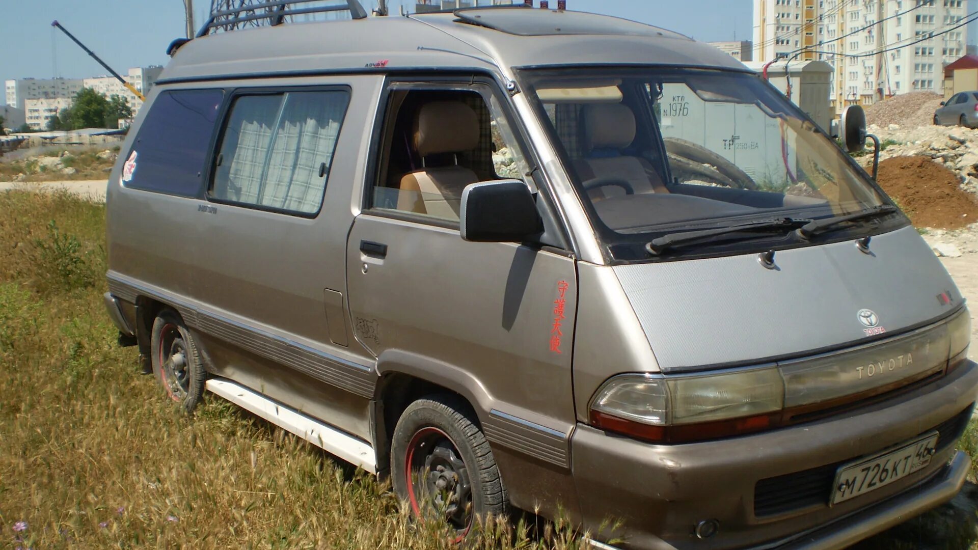 Тойота таун айс cr30. Toyota Town Ace Lite Ace. Toyota Town Ace cr30. Тойота Таун айс 30 кузов. Тойота Lite Ace cr30.