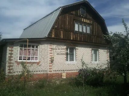Выползово рязанская область