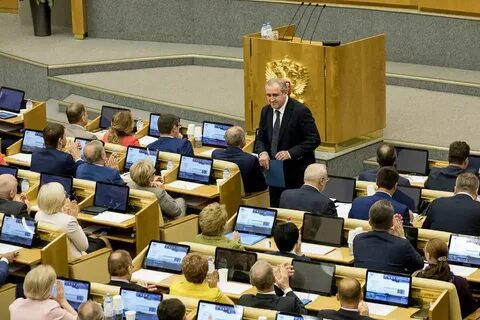 Видео дума