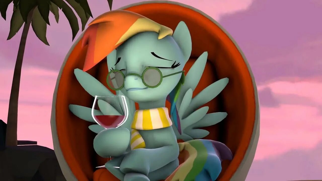 Sfm telegram. Рейнбоу дэш sfm 3д. rainbow dash pony sfm r34. sfm rainbow dash антро. бизнес пони.