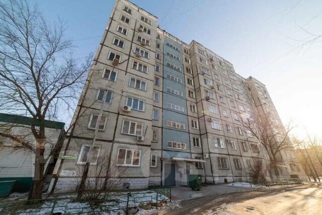 Ворошилова 13 великий новгород. Ворошилова 13 шахты. Улица ворошилова 13. Улица ворошилова 13. Улица ворошилова 13.