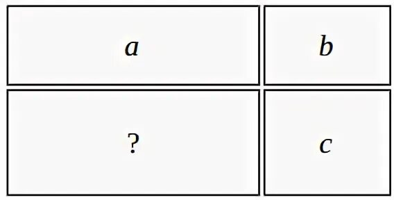 A b деленное на 2. Квадрат разделили 2 прямоугольника 7 класс. Gt в квадрате делить на 2. B В квадрате деленная на 2b10. Задачи на нахождение площади и периметра 4 класс по чертежу.