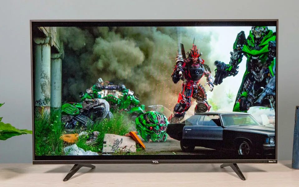Телевизор led tcl 85p737. Tcl 50. Телевизор тсл 85. Tcl 85c845 vesa. Телевизор тсл 85.