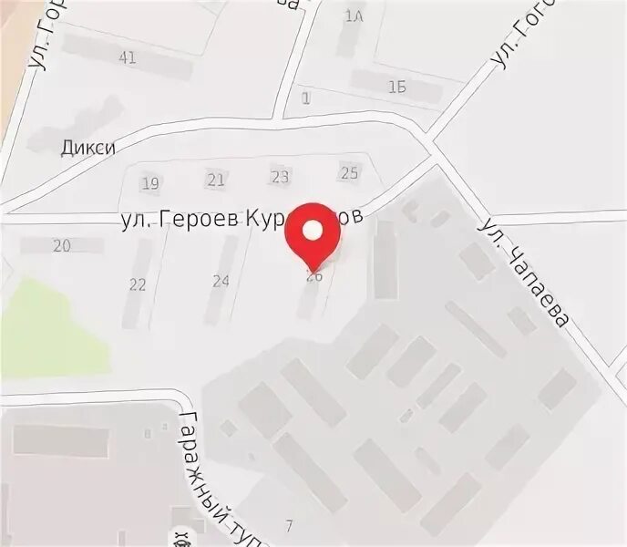 Королев, ул. героев курсантов 28. Ул героев курсантов Юбилейный. Ул героев курсантов 28 г Юбилейный. Улица героев курсантов Юбилейный карта.