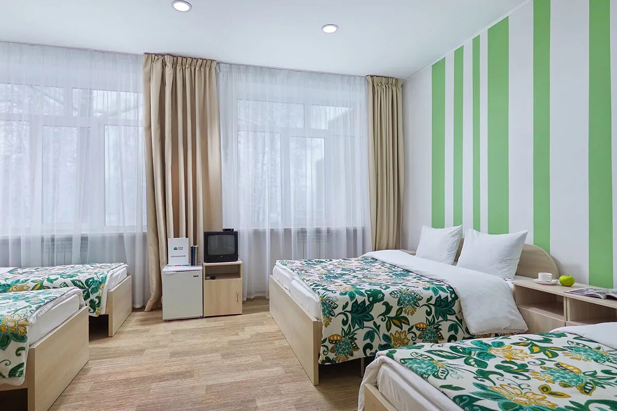 Зеленый городок семена минск. Зеленый городок логотип. Зелёный городок ивановская область. Борисов зеленый городок. Санаторий зеленая роща пушкино.