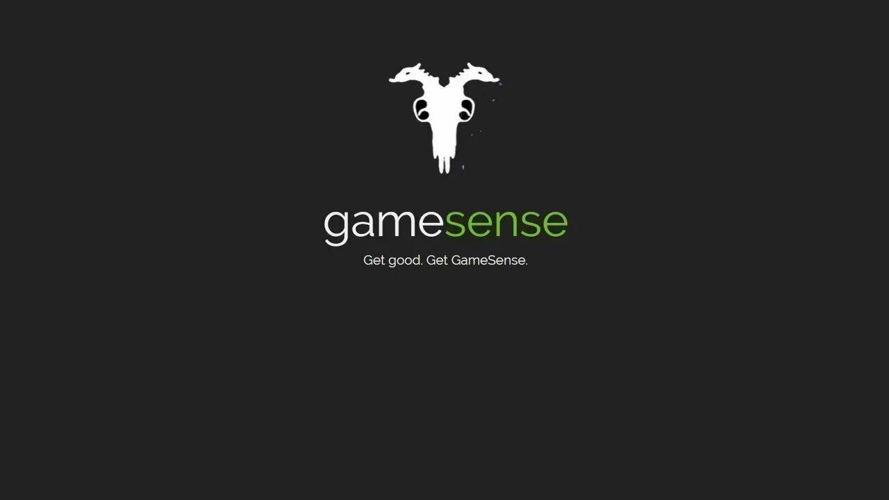 Gamesense go. Gamesense go