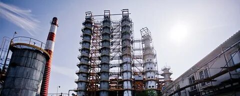Сайт афипского нпз вакансии
