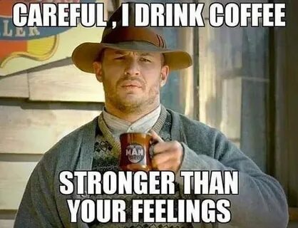 I to drink more than