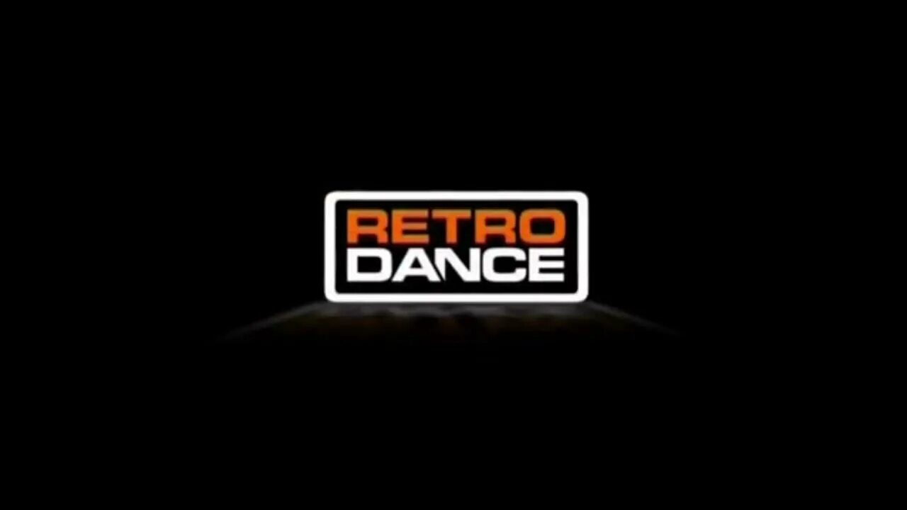 Bridge TV Retro Dance заставка. Телеканал Bridge TV Retro Dance. Ретро дэнс бридж ТВ. Ретро дэнс бридж ТВ заставка.