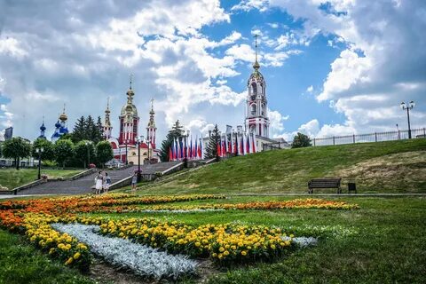 Лету тамбов