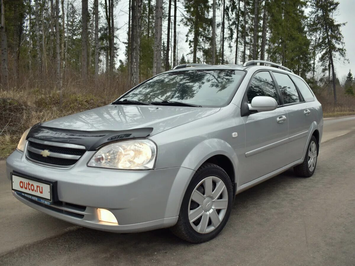 Купить лачетти 2008. Chevrolet Lacetti 2009. Шевроле Лачетти 2008. Chevrolet Lacetti 2009 1.4. Шевроле Лачетти 2009г.