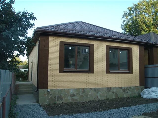 дома в южном ростовское море. частный дом ростов. ростов на дону с частными домами. частный дом ростов. на.