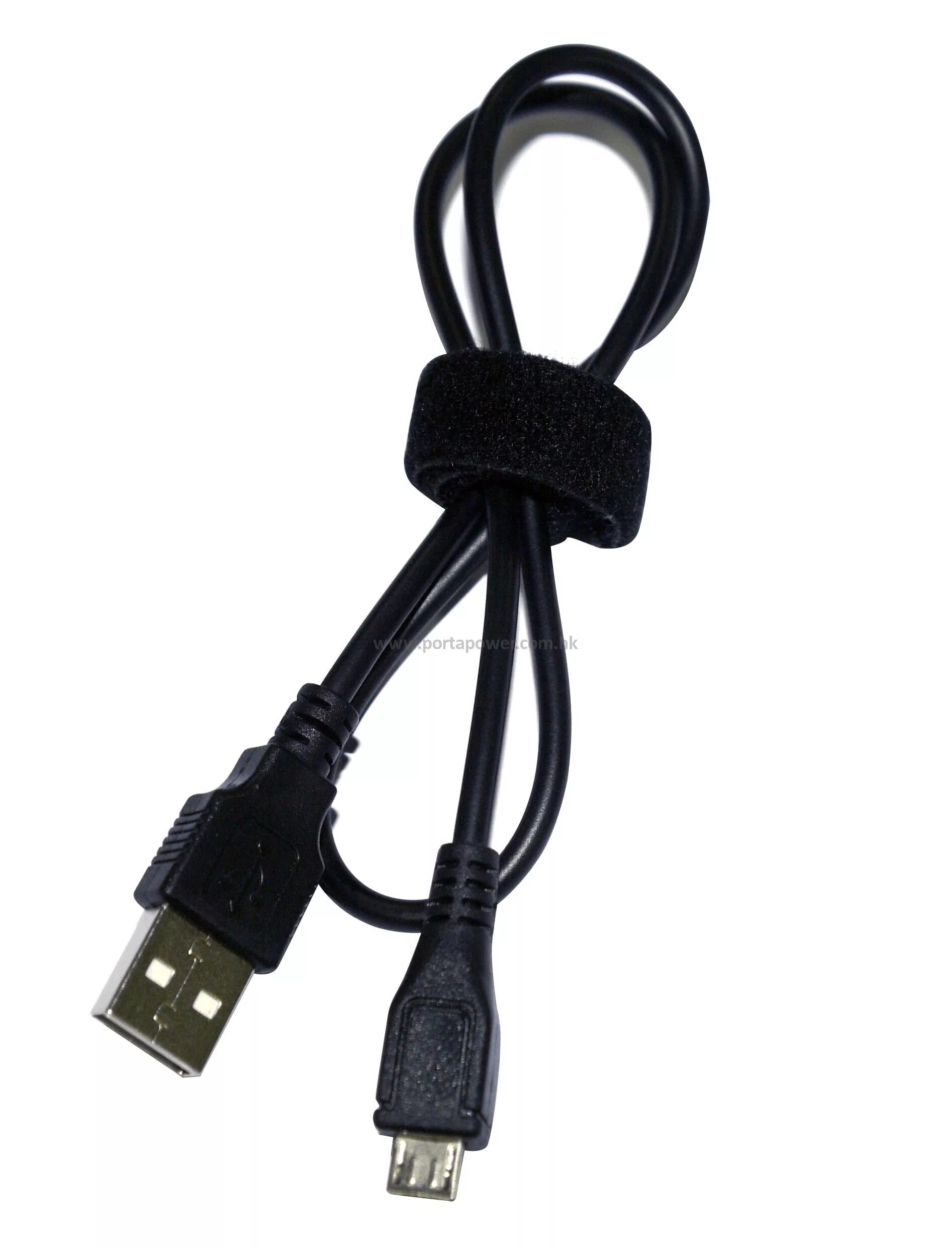 5v usb купить. 5vusb инжектор. Dc5v USB кабель. USB Fe. USB 5v USB Boost.