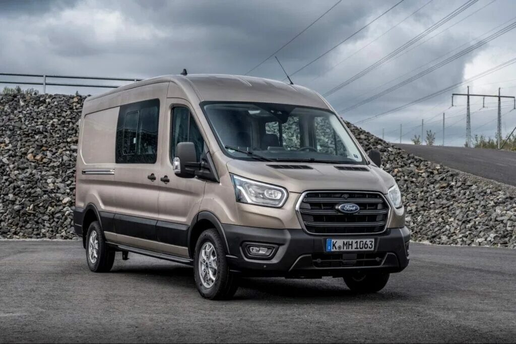 Форд транзит 20. Ford Transit l1h1. Ford Transit l2h2. Ford Transit 2022. Ford Transit van 2022.