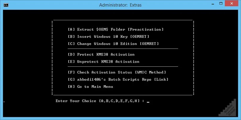 Activation script github. HWID kms. Активировать mas 1.4 HWID. Windows 11 HWID/kms38. Активатор для Windows 11 HWID/kms38 любые версии.