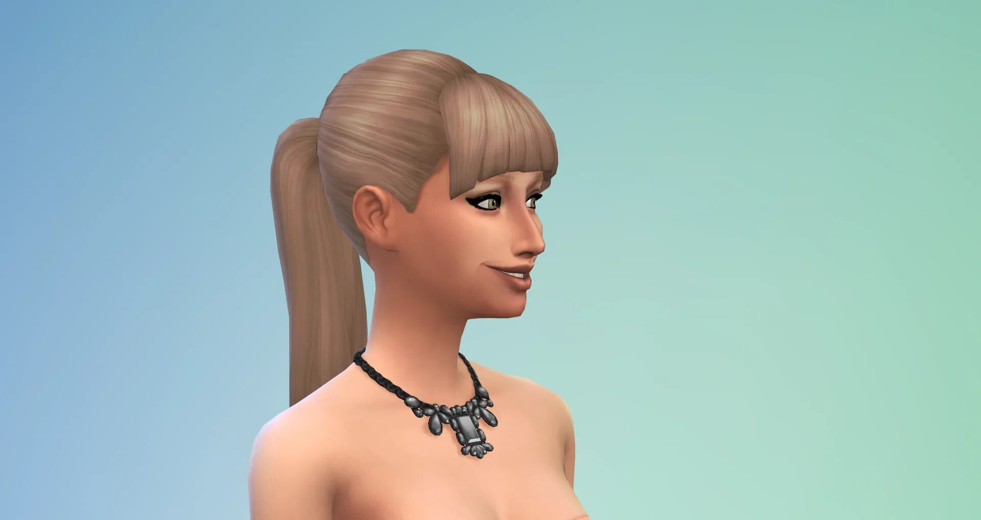 Идентификатор симс. Симс 4 wicked children. wicked малыши sims 4. симс 4 детское голые. sims 4 wickedwhims прически.