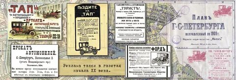Извоз автобусы