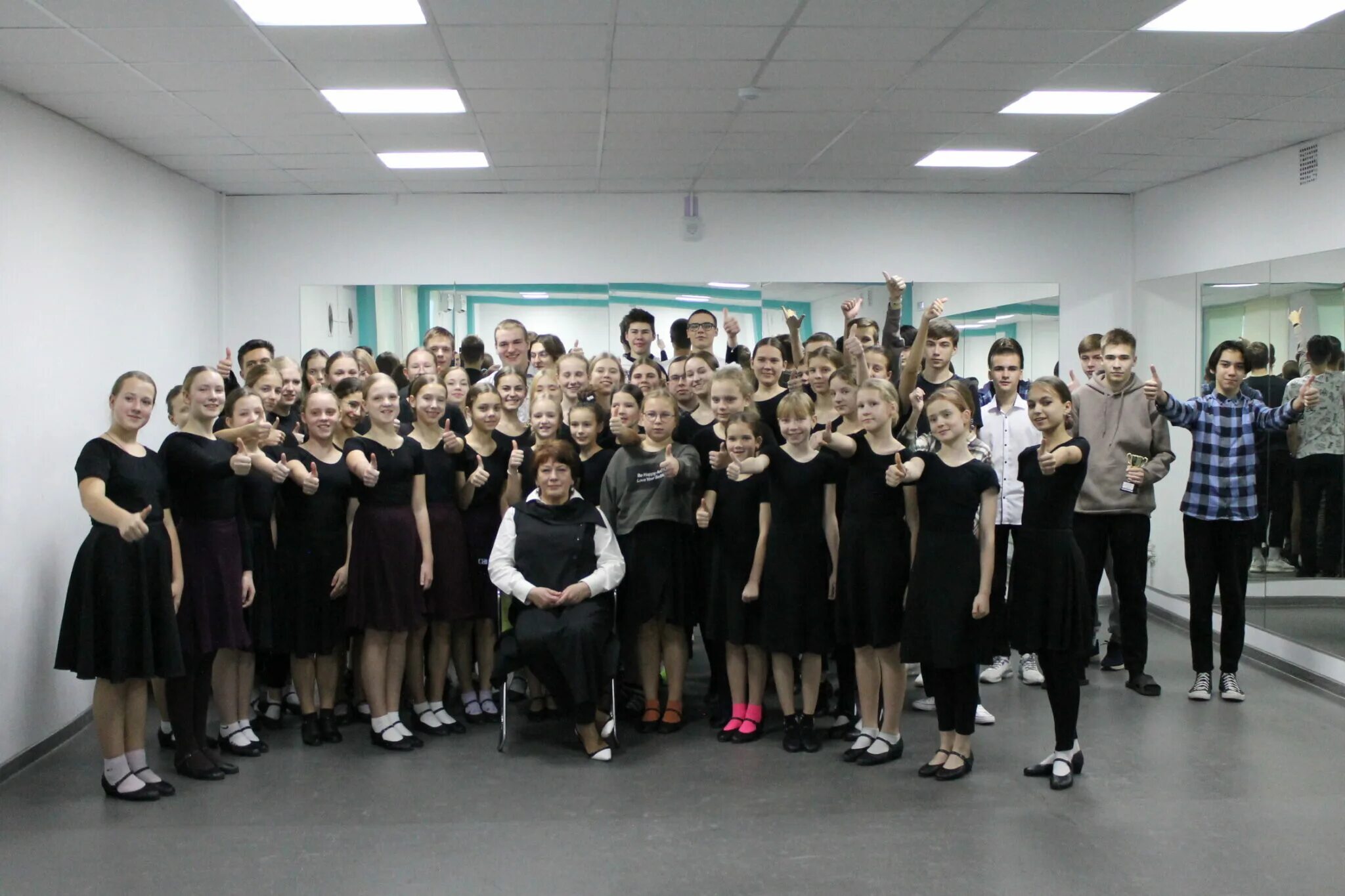 вышневолоцкий центр орион. ореон вышний волочек лагерь. школа искусств вышний волочек. вышний волочек магазин орион. орион вышний волочек.