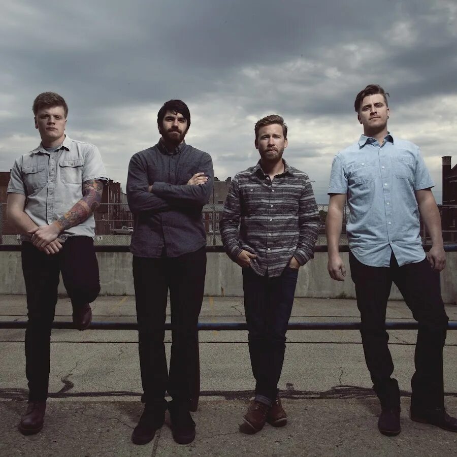 No tomorrow wolves at the. Wolves at the Gate Band. Gate группа. Wolf группа. Группа at the Gates.