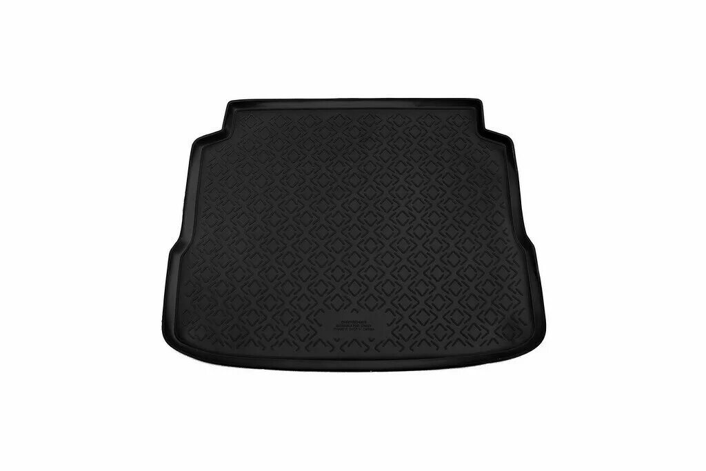 Коврик в багажник чери тигго 8 про макс. Коврик в багажник tiggo. Npa00-t11-744-1. Chery tiggo 7 pro багажник. Chery tiggo 7 pro коврики в салон.