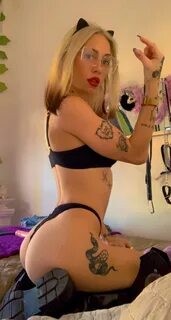 Lilclits HD phone wallpaper dessingb.com