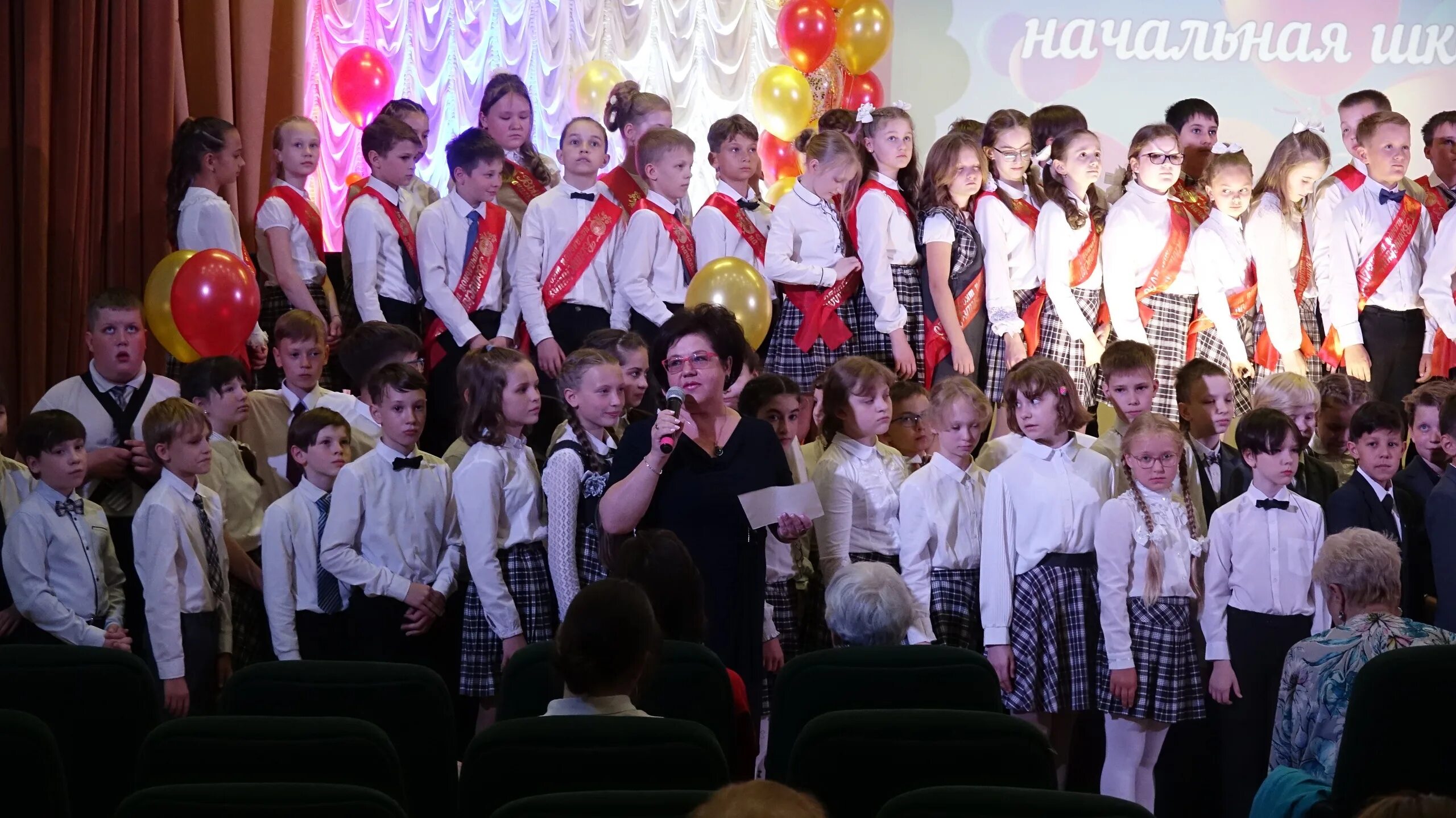 сайт пушкинского лицея. сайт пушкинского лицея. мемориальный музей-лицей а. лицей пушкина в царском селе. императорский царскосельский лицей.