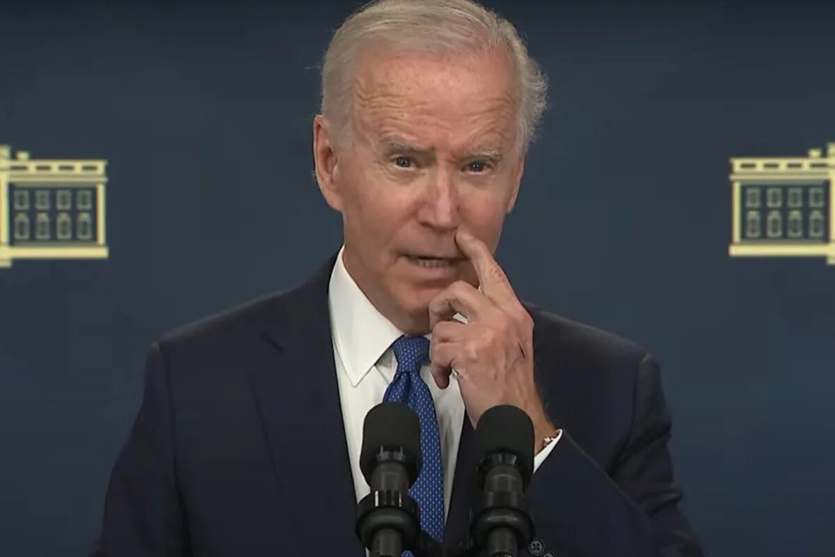 Joe biden gaming. Байден майнкрафт. Хантер байден 2022. Байден майнкрафт. Трамп майнкрафт.
