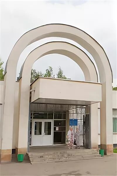 дмитровский загс коровинское шоссе. дмитровский загс москвы. коровинское шоссе д 6. дмитровский отдел загс управления загс москвы. дмитровский загс коровинское шоссе.