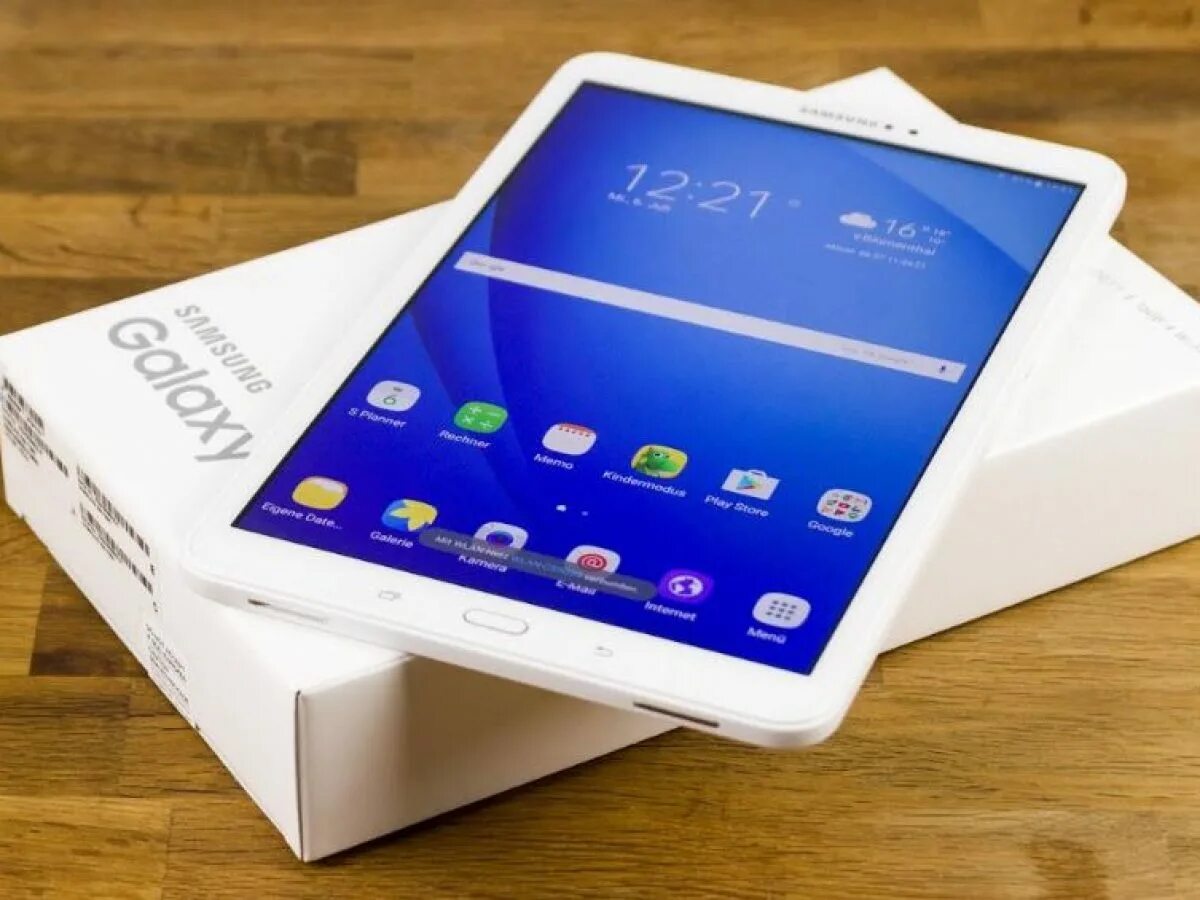 Samsung Galaxy Tab a6 10.1. Samsung Galaxy Tab a6. Samsung Galaxy Tab a 10.1 2016. Samsung Galaxy Tab 11. Планшет самсунг 2019