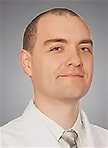 Доктора диденко