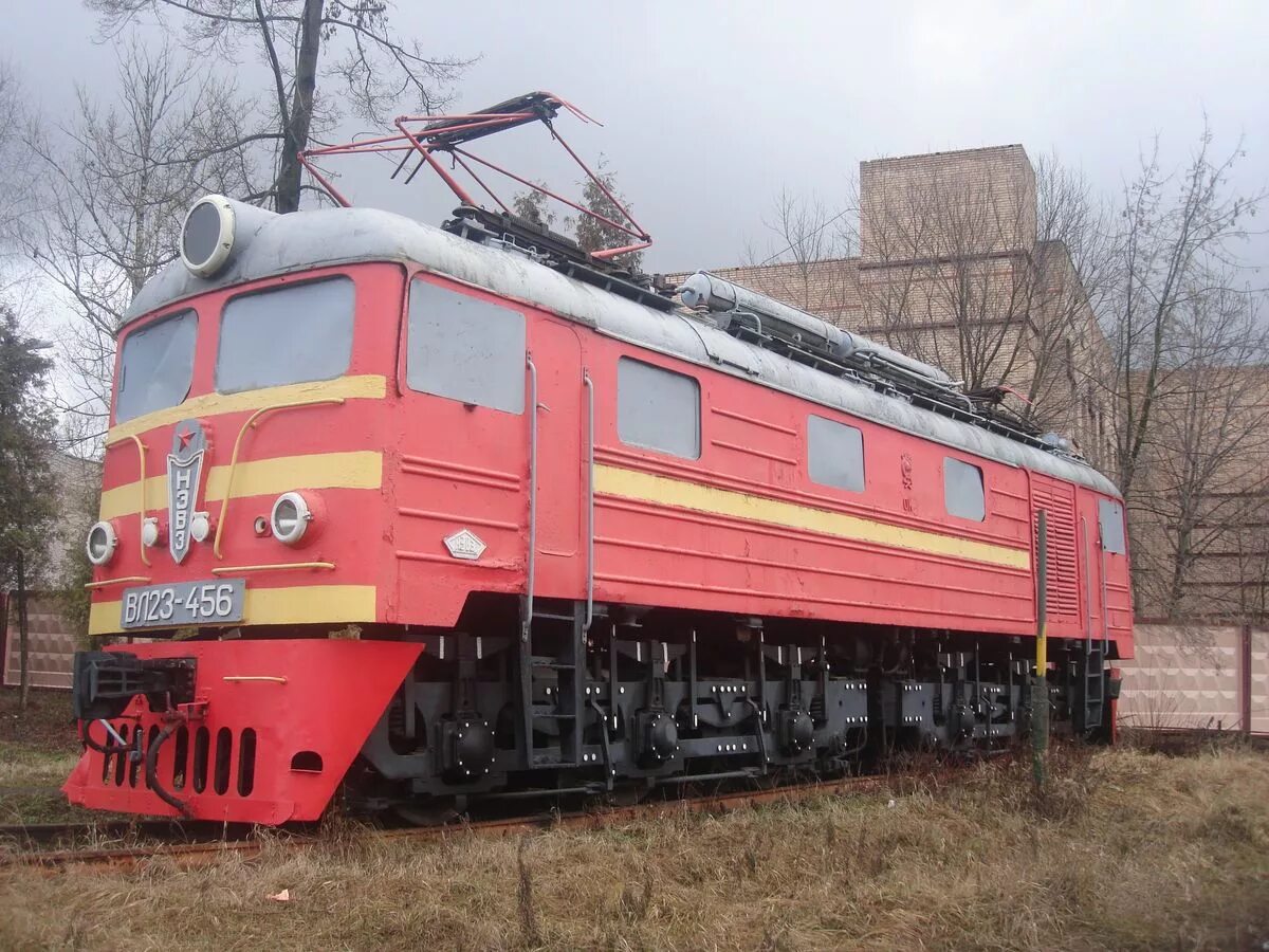 Вл 03