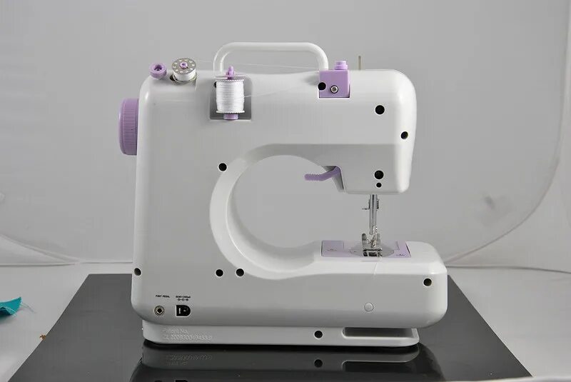 Швейная машинка galaxy sm-505. Fhsm-505 тикиш машина. Швейная машина 505. Швейная машина 505. Швейная машина karingbee fhsm-505.