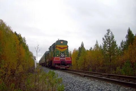 Электричка исакогорка архангельск