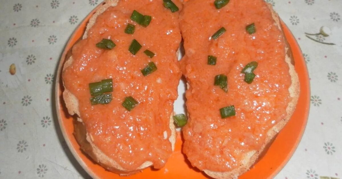 как приготовить икру из манки. икра из манки. икра селёдочная из манки. как приготовить икру из манки. как приготовить икру из манки.