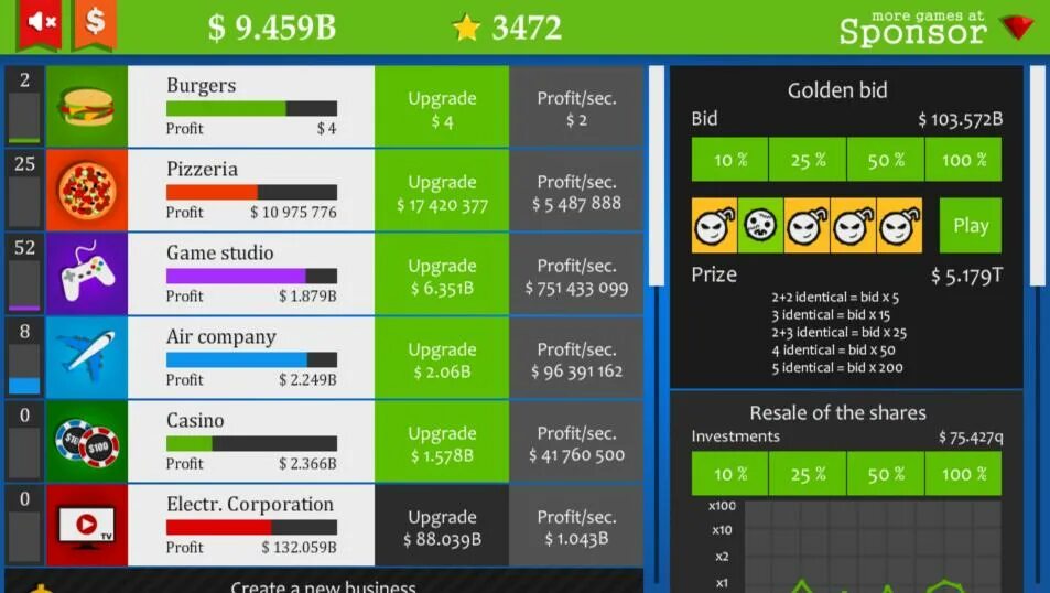 симулятор бизнесмена плей маркет. симулятор бизнесмена 3. коды для игры симулятор бизнесмена 3. симулятор бизнесмена 3. симулятор бизнесмена.