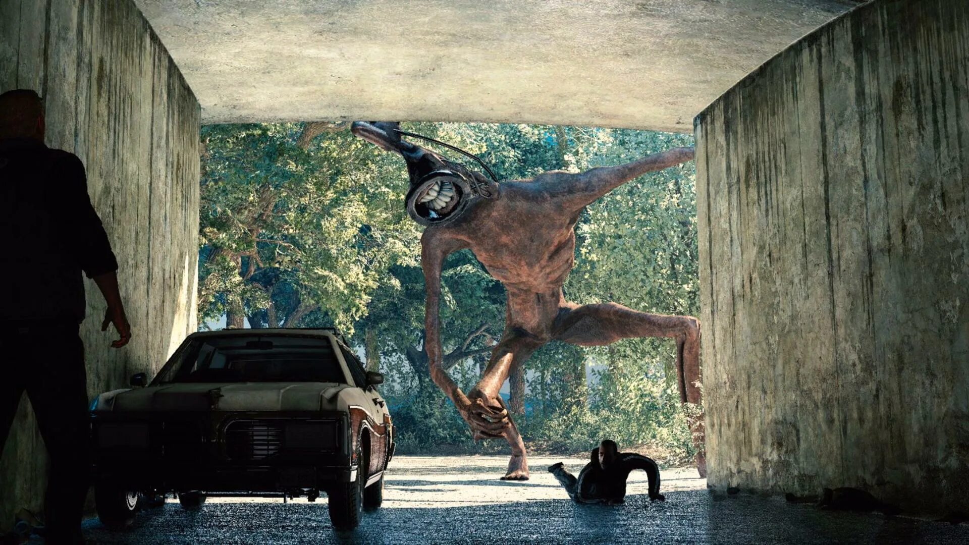 Пожиратели андрюха. Роблокс монстры тревора хендерсона. Огненный титан монстр тревора хендерсона. Овер шоу тревор хендерсон. Пожиратель детей фильм 2016.