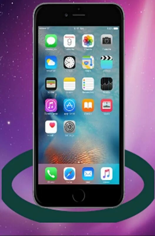 Ios 18 launcher. Iphone Launcher 6. Launcher iphone iphone 6. Iphone os Launcher Theme. NFT iphone Launcher.