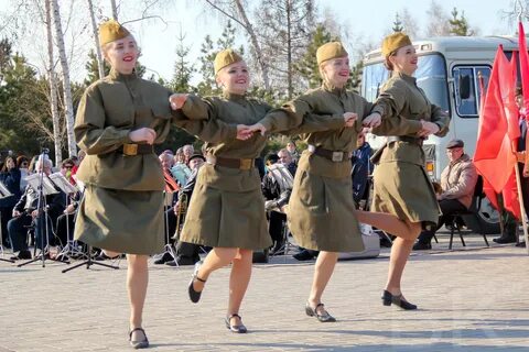 Вальс памяти