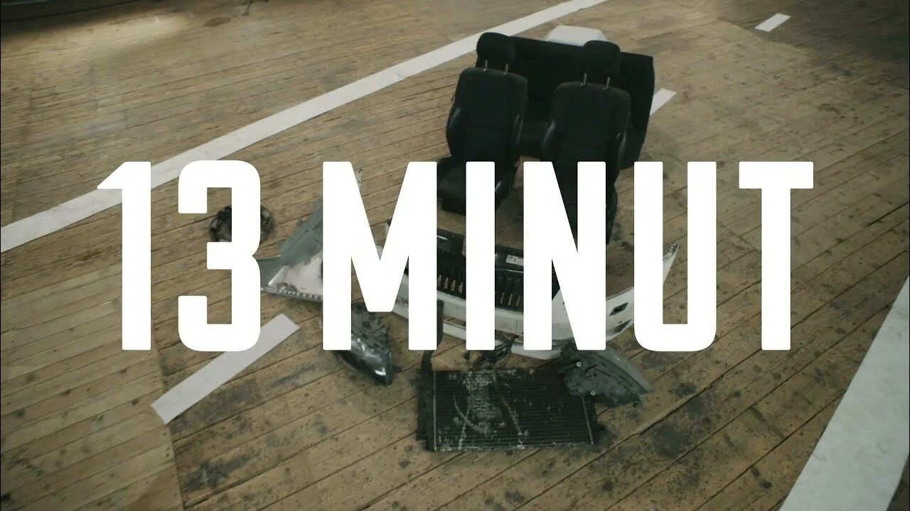 Сделай 13 минут. Сделай 13 минут. Таймер 4 мин. Сделай 13 минут. 13 минут трейлер.