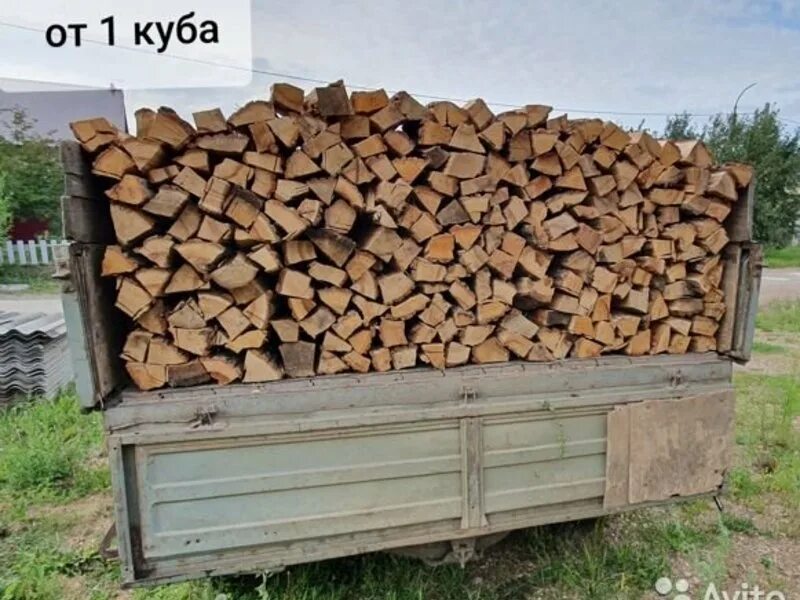 5 м3 дров. калужская область дрова. номер дров. липовые дрова. березовые дрова.