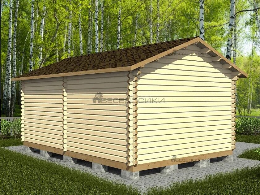 Баня 4 на 4 односкатная. Бытовка 6 на 3. Хозблок 5х4 односкатной. Хозблок 5х4. Бытовка 6м*2,3м.