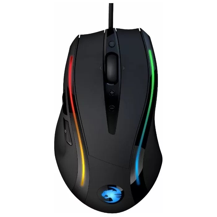 Мышь roccat. Мышь roccat kone. roccat kone xtd. мышь roccat kone black usb. мышка roccat kone pro.