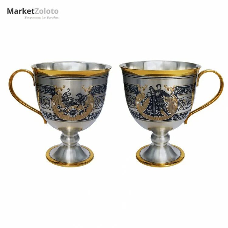 серебряная симфония посуда. магазин серебряной посуды в москве. магазин серебряной посуды в москве. магазин серебряной посуды в москве. набор серебряной посуды.