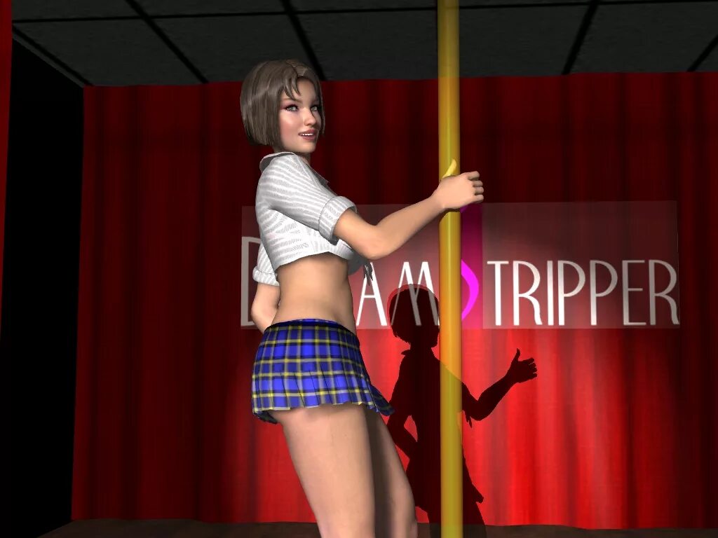 Metro 2033 венеция стриптиз. Стрип бар гта 5. Стрип покер. Стрип геймс mg99. Стрип покер.