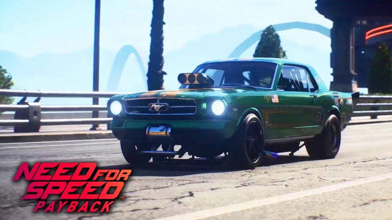 Мустанг payback. Ford Mustang 1965 NFS Payback. Нфс пейбек Форд Мустанг 1965. NFS Payback Форд Мустанг. Need for Speed Payback Ford Mustang 1965.