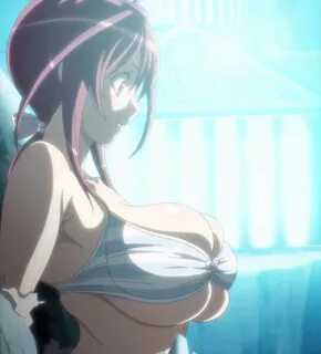 аниме с увеличением грудей фото 6 