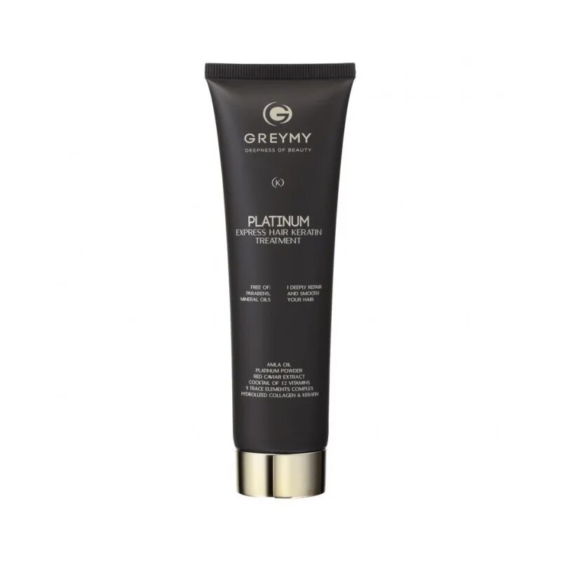 Greymy hair spa keratin 800 мл. Greymy hair spa keratin 100 мл. Parisienne шампунь. Platinum для волос. Sebastian professional оттеночные шампуни.