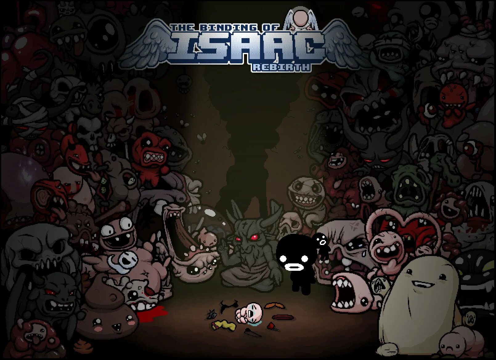 Айзек the Binding of Isaac. Айзек из игры the Binding of Isaac. Айзек все длс