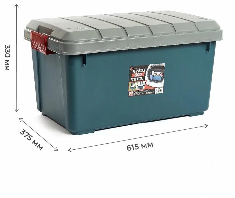 ящик iris rv box. экспедиционный ящик iris rv box. экспедиционный ящик iris rv box 460 30 л. ящик ирис 600. ящик iris rv box 700.