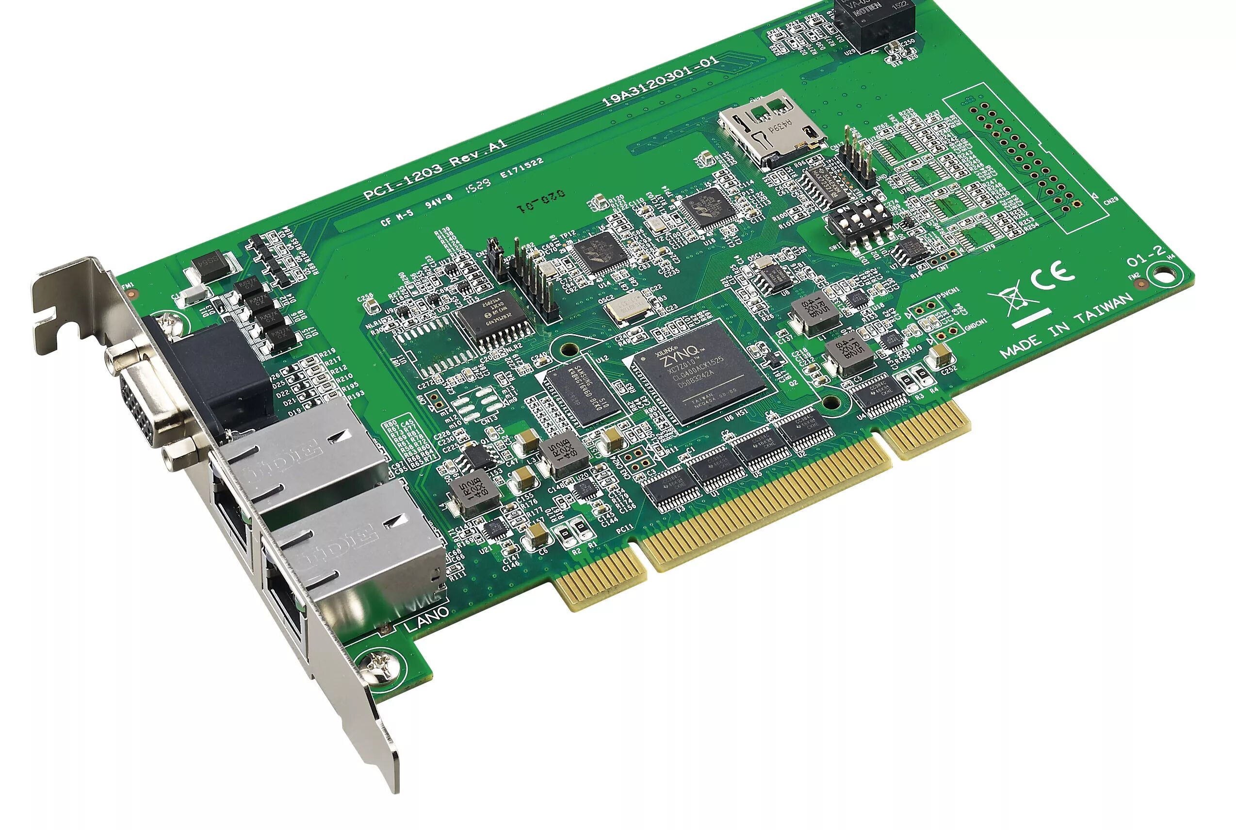 Pci 14e4. Плата advantech pci-1720u-be. плата advantech pcie-1612c-ae. advantech pci-1754-be. advantech pci-1784u-ae.